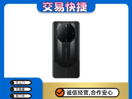 邯郸市临漳回收手机