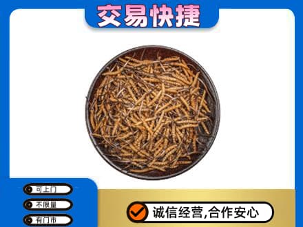 邯郸市临漳礼品回收虫草.jpg